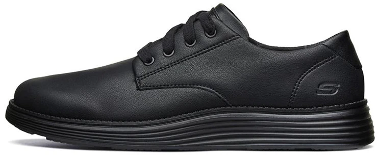 skechers-status-2-0-low-black-65905-bbk