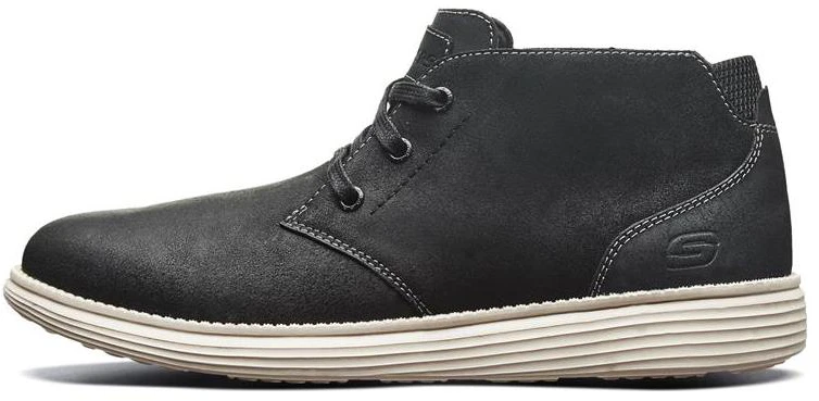 skechers-status-high-black-65551-blk