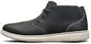 Buy Skechers Status Tinggi 'Hitam' 65551-BLK