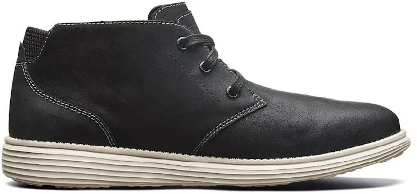 Skechers Status Tinggi 'Hitam' 65551-BLK Order Skechers Status Tinggi 'Hitam' 65551-BLK