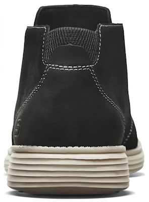 Skechers Status Tinggi 'Hitam' 65551-BLK Lookbook Skechers Status Tinggi 'Hitam' 65551-BLK
