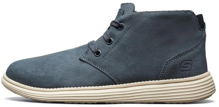 skechers-status-high-navy-blue-65551-nvy
