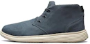 Buy Skechers Status High 'Azul Marino' 65551-NVY