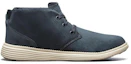 Order Skechers Status High 'Azul Marino' 65551-NVY