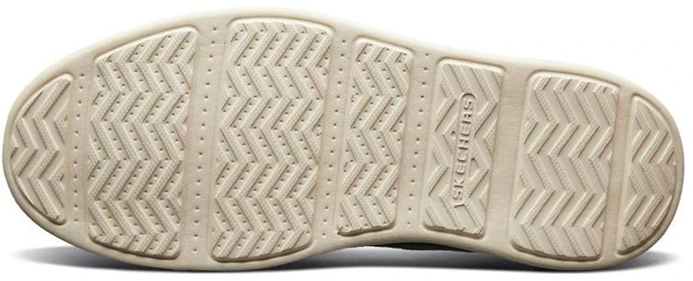 Skechers Status High 'Azul Marino' 65551-NVY Shop Skechers Status High 'Azul Marino' 65551-NVY