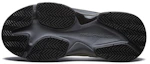 Purchase Skechers Staxed Noir ''Antidérapant Résistant Extérieur Mi-Haut'' 66205-BLK