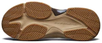 Purchase Skechers Staxed Scarpe da Corsa Marroni 66089-BRN