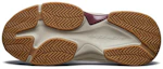 Purchase Scarpe da Corsa Skechers Staxed Marrone/Castagno 66089-TPE