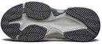 Purchase Skechers Staxed Sneakers Grigio/Blu/Bianco 66089-GYBL