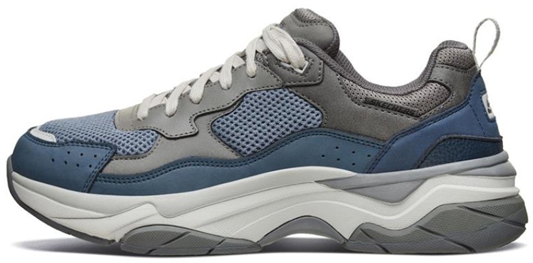skechers-staxed-sneakers-grey-blue-white-66089-gybl