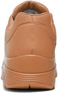 スケッチャーズ ウノ レッドタン (Sukecchaazu Uno Reddo Tan) 52458-RUST Purchase スケッチャーズ ウノ レッドタン (Sukecchaazu Uno Reddo Tan) 52458-RUST