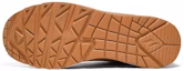 Details for Skechers Uno 'Merah Coklat Tana' 52458-RUST