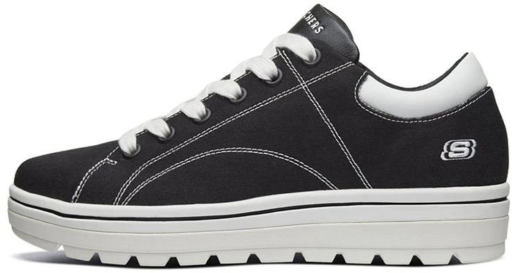 skechers-street-cleats-2-black-low-top-52481-blk