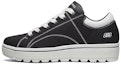 Buy Skechers Street Cleats 2 'Hitam Rendah Top' 52481-BLK