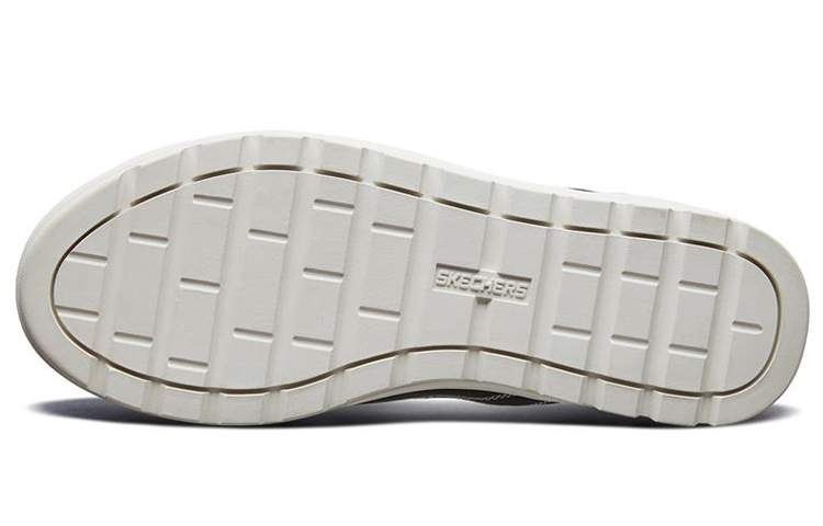 Purchase Skechers Street Cleats 2 'Low Top Hitam' 52481-BLK
