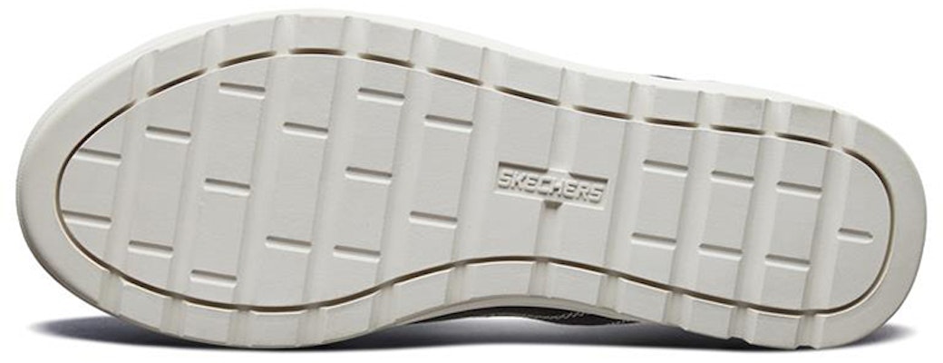 Skechers Street Cleats 2 低筒滑板鞋 黑色 Purchase Skechers Street Cleats 2 低筒滑板鞋 黑色