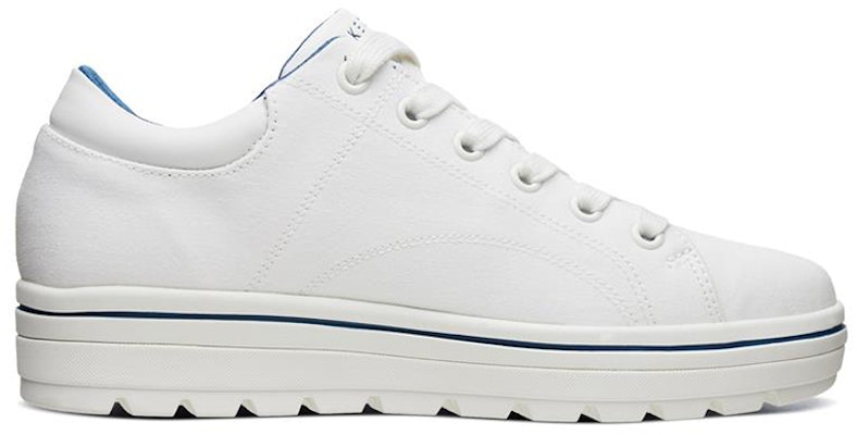 스케쳐스 스트릿 클리츠 2 '화이트' 52481-WHT Order 스케쳐스 스트릿 클리츠 2 '화이트' 52481-WHT
