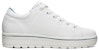 Skechers Street Cleats 2 'Putih' 52481-WHT