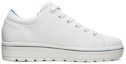 Order Skechers Street Cleats 2 'Putih' 52481-WHT