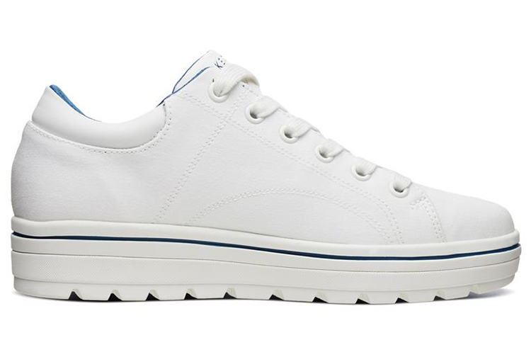 Order Skechers Street Cleats 2 'Blanco' 52481-WHT