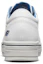 Shop Skechers Street Cleats 2 'Blanco' 52481-WHT