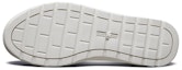 Purchase Skechers Street Cleats 2 'Putih' 52481-WHT