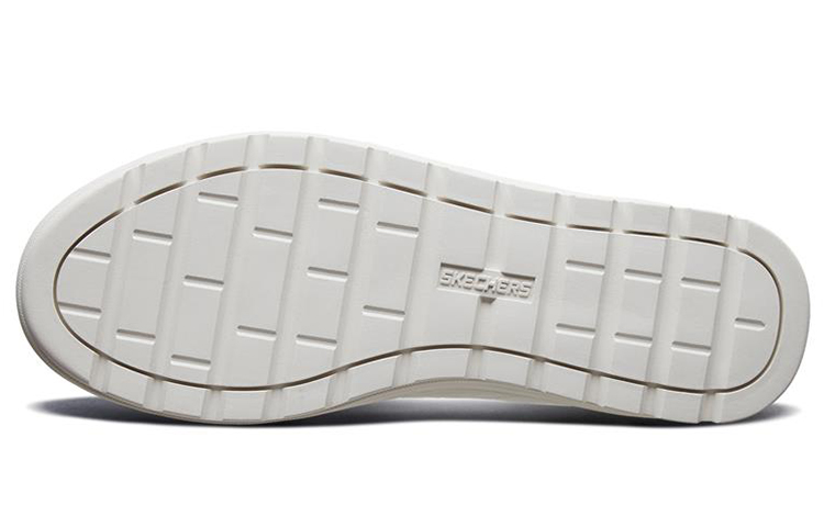 Purchase Skechers Street Cleats 2 'Blanco' 52481-WHT