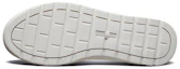 Purchase Skechers Street Cleats 2 'Blanco' 52481-WHT