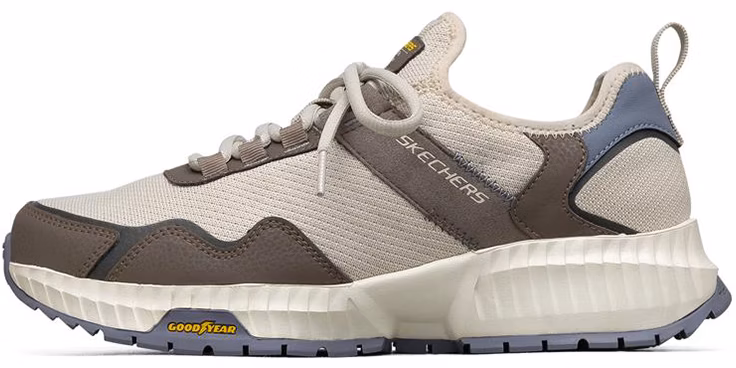 skechers-street-flex-beige-brown-232121-ntmt