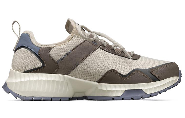 Order Skechers街頭彈性 米棕色