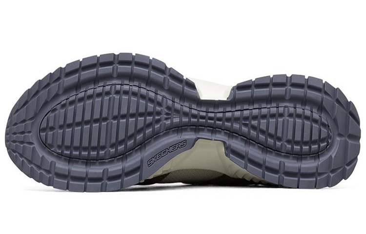 Purchase Skechers街頭彈性 米棕色