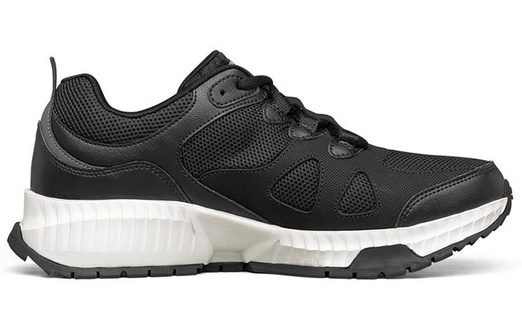 Order Skechers 街頭Flex 低筒運動鞋 黑