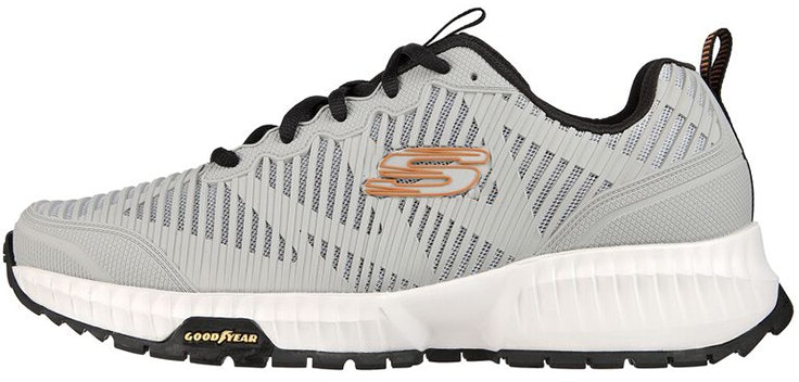 skechers-street-flex-siren-grey-232123-gybk