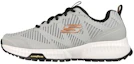 Buy Skechers 街头 Flex-Siren 休閒運動鞋 灰