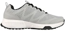 Order Skechers 街头 Flex-Siren 休閒運動鞋 灰