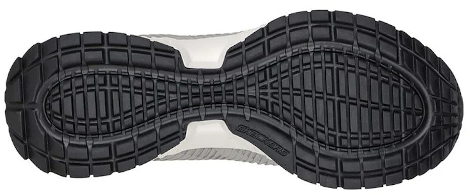 Skechers 街头 Flex-Siren 休閒運動鞋 灰 Purchase Skechers 街头 Flex-Siren 休閒運動鞋 灰