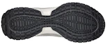 Purchase Skechers 街头 Flex-Siren 休閒運動鞋 灰