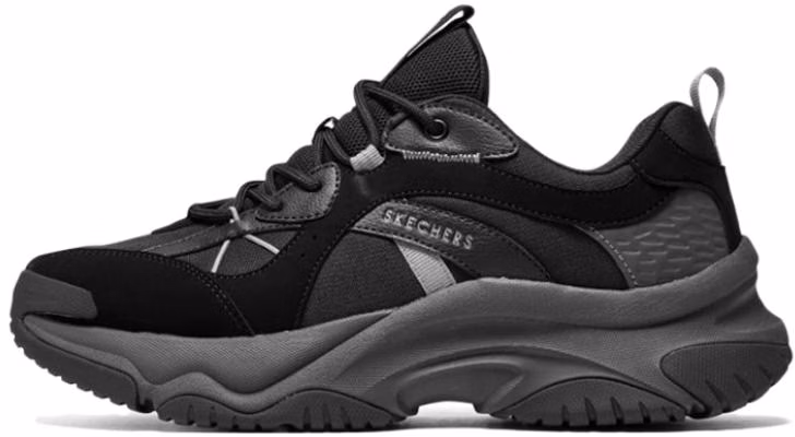 skechers-street-low-comfort-casual-versatile-183185-bbk