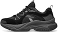 Buy Skechers Moonhiker 'Hitam Tulen' 183185-BBK