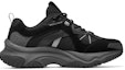 Order Skechers Moonhiker 'Hitam Tulen' 183185-BBK