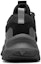 Shop Skechers Moonhiker 'Hitam Tulen' 183185-BBK
