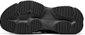 Skechers Moonhiker 'Hitam Tulen' 183185-BBK