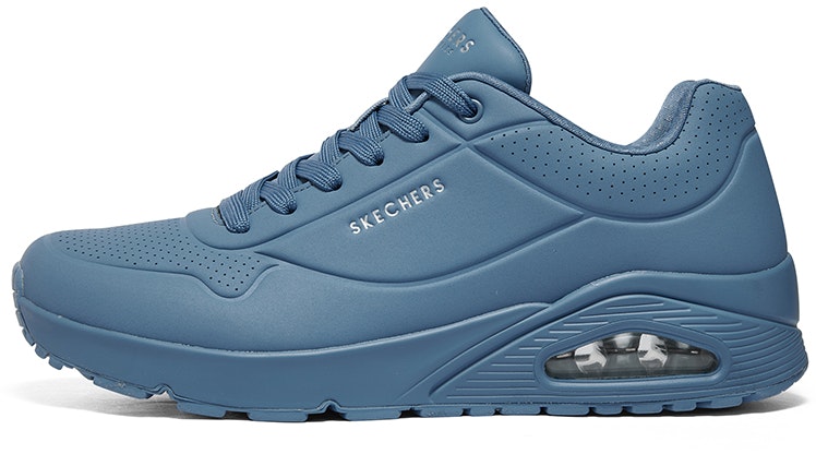skechers-street-low-glacier-butterfly-52458-ltdn
