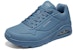 Skechers Street Rendah 'Glacier Butterfly' 52458-LTDN