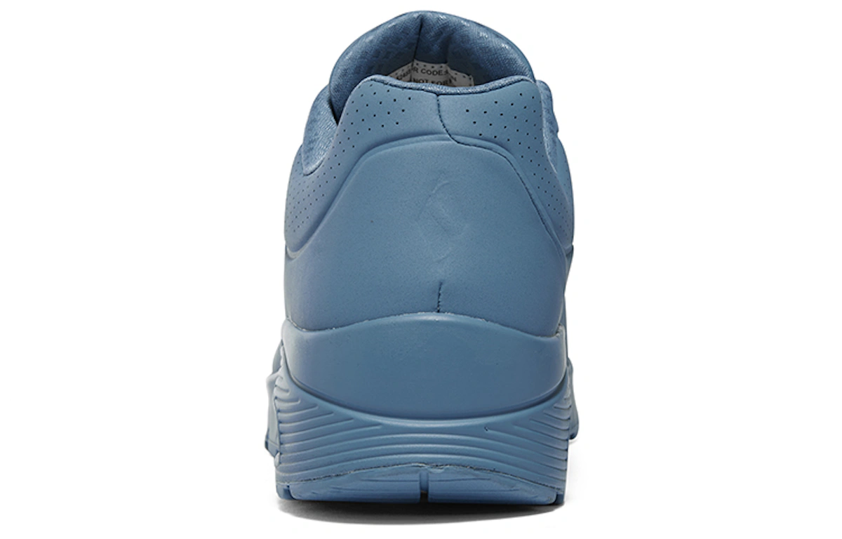 Skechers Street Low 'Glacier Butterfly'