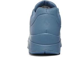 스케쳐스 스트릿 로우 '빙하 나비' (Skechers seuriteu rou 'Bingha Nabi') 52458-LTDN Purchase 스케쳐스 스트릿 로우 '빙하 나비' (Skechers seuriteu rou 'Bingha Nabi') 52458-LTDN