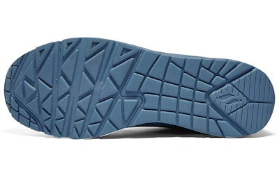 Skechers Street Low 'Glacier Butterfly'