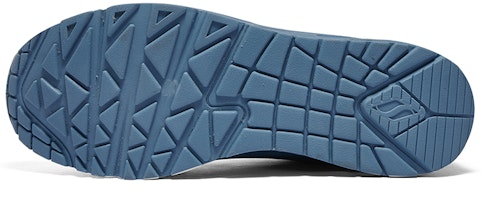 스케쳐스 스트릿 로우 '빙하 나비' (Skechers seuriteu rou 'Bingha Nabi') 52458-LTDN Details for 스케쳐스 스트릿 로우 '빙하 나비' (Skechers seuriteu rou 'Bingha Nabi') 52458-LTDN