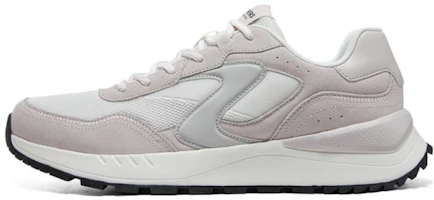 Skechers Street Low 'White Grey' 183265-WGY Skechers Street Low 'White Grey' 183265-WGY