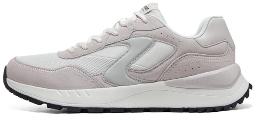 Skechers Street Low 'White Grey' 183265-WGY Buy Skechers Street Low 'White Grey' 183265-WGY